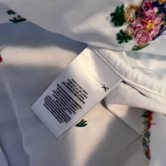 POLO | Ralph Lauren | Lg | ALOHA HAWAII - Picture 15 of 16